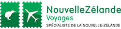 agences de voyages en nouvelle zelande